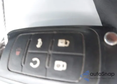 2013 Chevrolet Cruze Ls Auto from USA, damaged, VIN 1G1PA5SG2D7213329